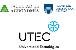 Facultad de Agronomía - Udelar